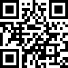 https://tr.abna24.com/xjXKZ
