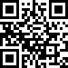 https://tr.abna24.com/xjHfJ