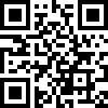 https://tr.abna24.com/xgzym