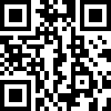 https://tr.abna24.com/xbgpC
