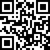 https://tr.abna24.com/xj5xX