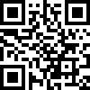 https://tr.abna24.com/x4bgB