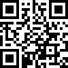 https://tr.abna24.com/x56dP