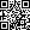 https://tr.abna24.com/x9XgZ
