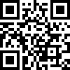 https://tr.abna24.com/xfzQ6