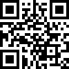 https://tr.abna24.com/xhbBh