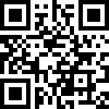 https://tr.abna24.com/x4tjp