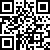 https://tr.abna24.com/xfwxn
