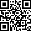 https://tr.abna24.com/x4xz3