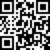 https://tr.abna24.com/xknDM