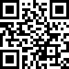 https://tr.abna24.com/x6g7c