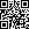 https://tr.abna24.com/x9JwX