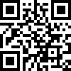 https://tr.abna24.com/x4B4b