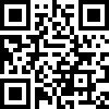 https://tr.abna24.com/xdtLF