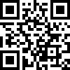 https://tr.abna24.com/x9tX6