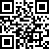 https://tr.abna24.com/x8vNC