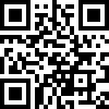 https://tr.abna24.com/xbJCb