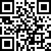 https://tr.abna24.com/x7h9c