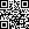 https://tr.abna24.com/xbNFQ