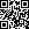 https://tr.abna24.com/xc5Fs