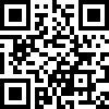 https://tr.abna24.com/xjSBQ