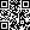 https://tr.abna24.com/xjXjy