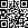 https://tr.abna24.com/xct6h