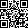 https://tr.abna24.com/x7yv9
