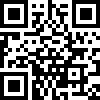 https://tr.abna24.com/xhHsX