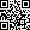 https://tr.abna24.com/x9ryG