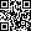 https://tr.abna24.com/xctf7