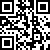 https://tr.abna24.com/x4zVC
