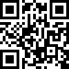 https://tr.abna24.com/xhyc2