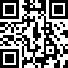 https://tr.abna24.com/xkvcM