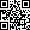 https://tr.abna24.com/xhN3K