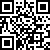 https://tr.abna24.com/x6nt6