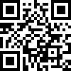 https://tr.abna24.com/x3Vmy