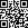 https://tr.abna24.com/x7rRP