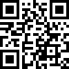 https://tr.abna24.com/x7tWc