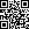 https://tr.abna24.com/x7nd3