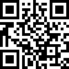 https://tr.abna24.com/xgG8H