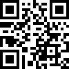 https://tr.abna24.com/x3TTG