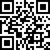 https://tr.abna24.com/x4WjL