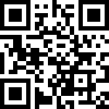 https://tr.abna24.com/x9Kw4