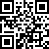 https://tr.abna24.com/xktYd