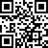 https://tr.abna24.com/x94rg