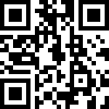 https://tr.abna24.com/x9VBS
