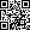 https://tr.abna24.com/x8L5y