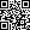 https://tr.abna24.com/x5pq3