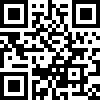 https://tr.abna24.com/xjT8r